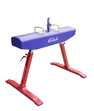 Illustration for article titled 135 Ways to Ruin the Olympics Using Technology
